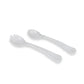Havana Salad Servers (Large)