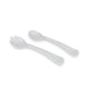 Havana Salad Servers (Large)