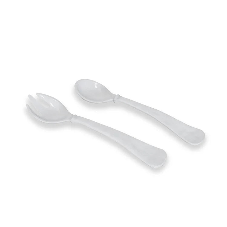 Havana Salad Servers (Large)