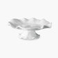 Havana Pedestal Cake Plate