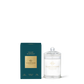 Glasshouse Fragrances Candle - 2.1oz