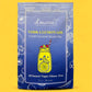 D'Marie Drink Mix