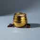 Bourbon Royalty | Zydeco Amber