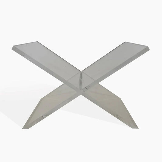 Anne Nielson Acrylic Book Stand