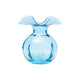 Hibiscus Bud Vase