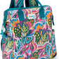 Swig Packi Backpack Cooler (Bazaar)