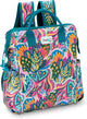 Swig Packi Backpack Cooler (Bazaar)