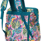 Swig Packi Backpack Cooler (Bazaar)