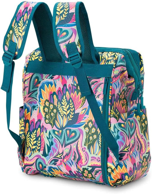 Swig Packi Backpack Cooler (Bazaar)