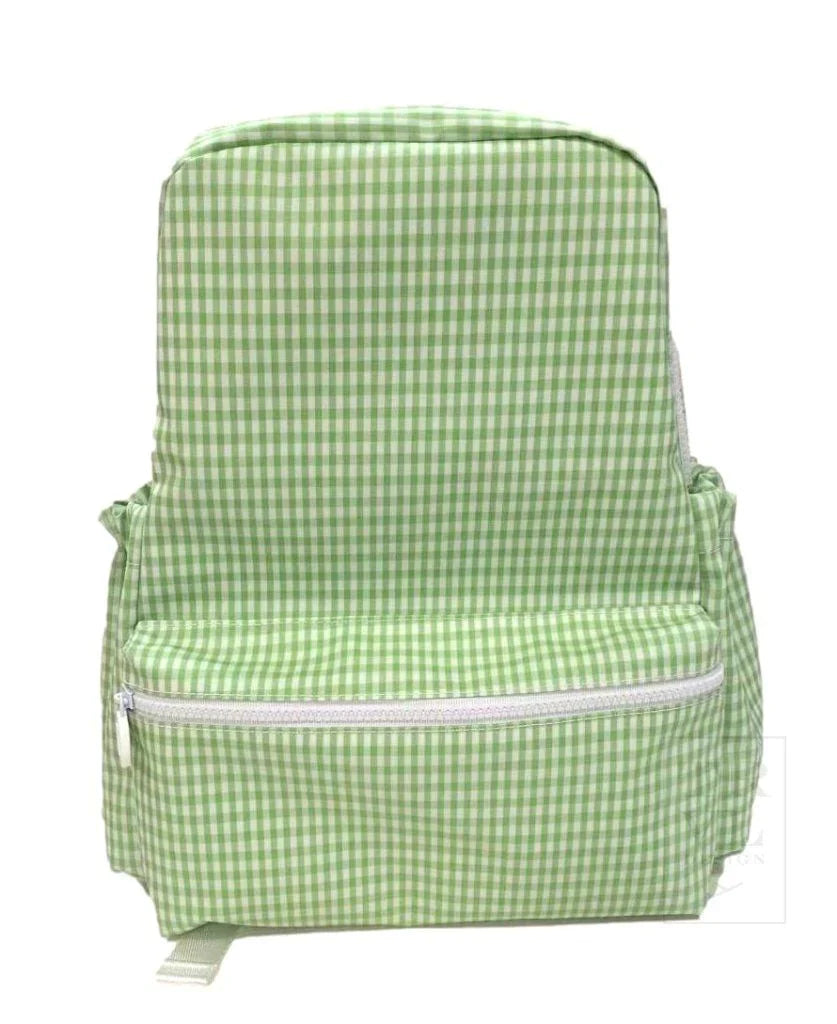 TRVL Designs Backpacker