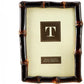 Large Bamboo Frame