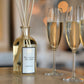 Antica Farmacista | Prosecco