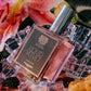 Antica Farmacista | Liquid Velvet
