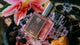 Antica Farmacista | Liquid Velvet