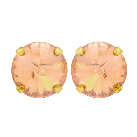 TOVA The Basics Earring