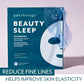 Patchology Beauty Sleep Mask