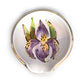 Iris Spoon Rest