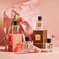 Glasshouse Fragrances Perfume