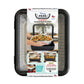 Fancy Panz Classic Pan