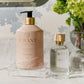 L'AVANT Collective Hand Soap