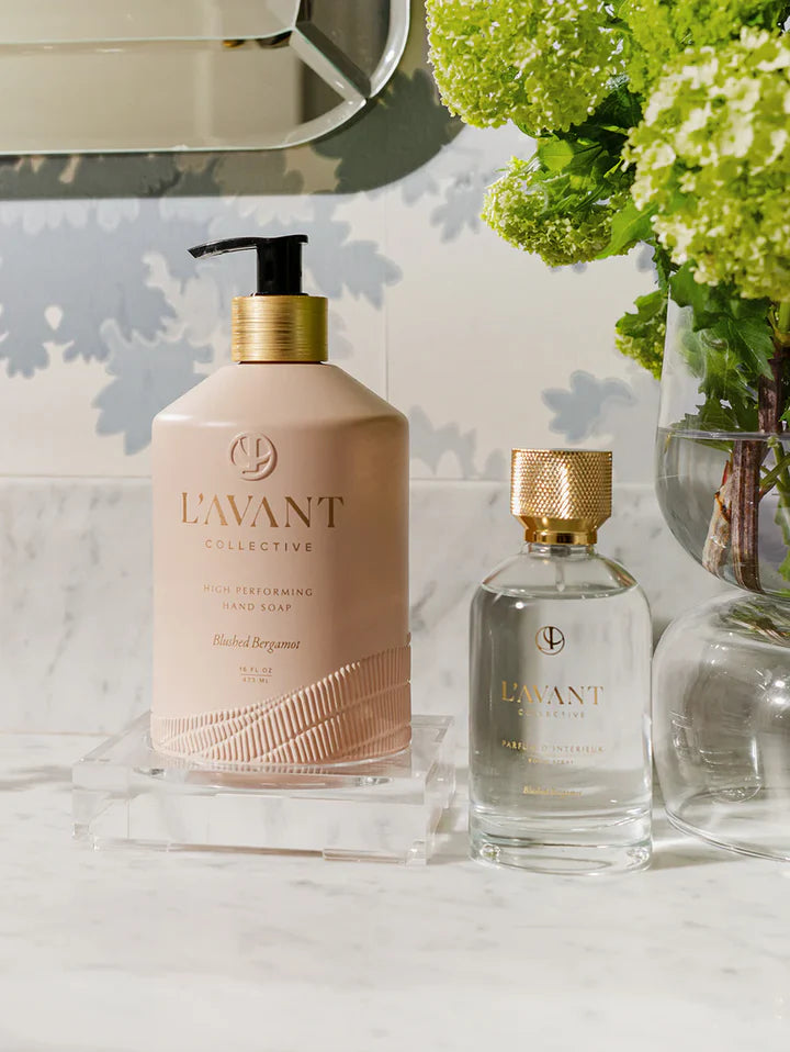 L'AVANT Collective Hand Soap