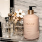 L'AVANT Collective Hand Soap