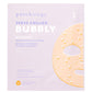 Patchology Bubbly Hydrogel Mask