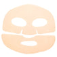Patchology Bubbly Hydrogel Mask