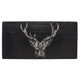 Selbrae House Slate Stag Table Runner