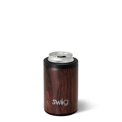 Swig Bourbon Barrel