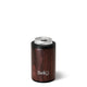 Swig Bourbon Barrel