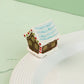 Nora Fleming Minis