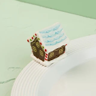 Nora Fleming Minis