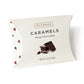 McCrea's Pillow Caramels
