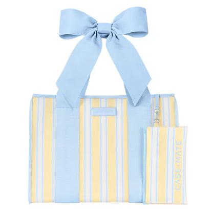 Case Mate Beach Bag W/ Phone Case