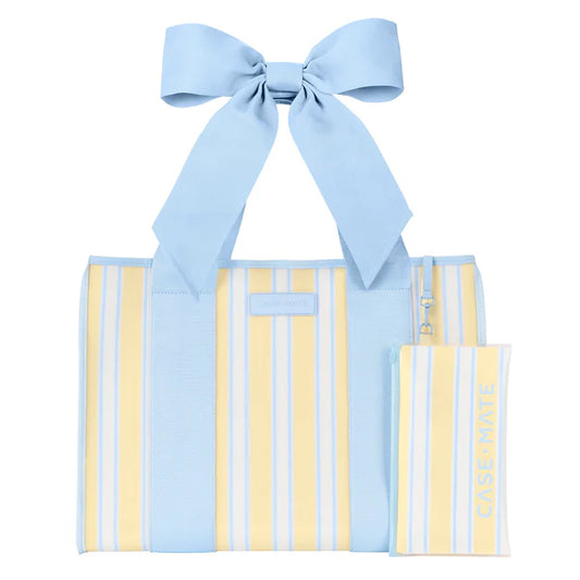 Casemate Jelly Tote