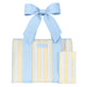 Case Mate Beach Bag W/ Phone Case