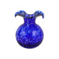 Hibiscus Bud Vase