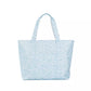 TRVL Designs Jumbo Tote XL