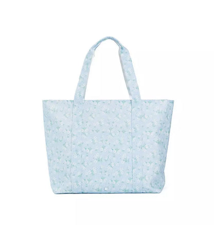 TRVL Designs Jumbo Tote XL