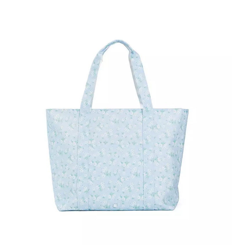 TRVL Designs Jumbo Tote XL