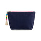Cutie Zip Pouch
