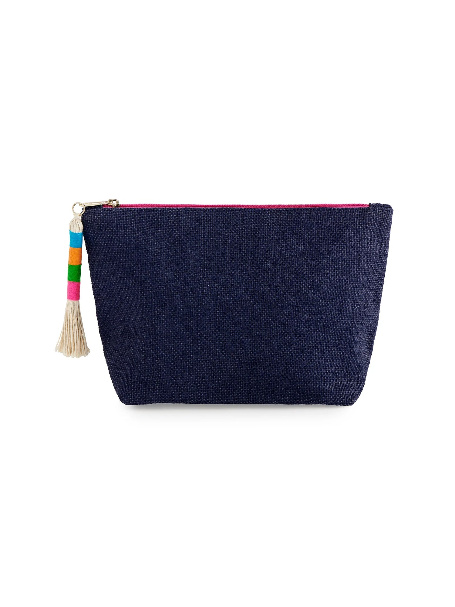 Cutie Zip Pouch
