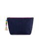 Cutie Zip Pouch