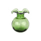 Hibiscus Bud Vase