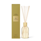 Glasshouse Fragrances Diffuser