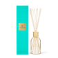Glasshouse Fragrances Diffuser