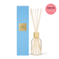 Glasshouse Fragrances Diffuser