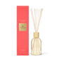 Glasshouse Fragrances Diffuser