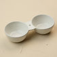 Nora Fleming double dipper